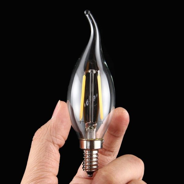 Led0425wl 4.jpg