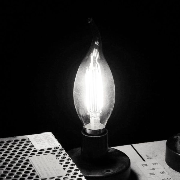 Led0425wl 5.jpg