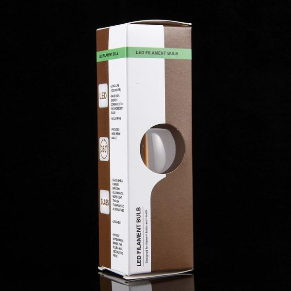 Led0425wl 6.jpg