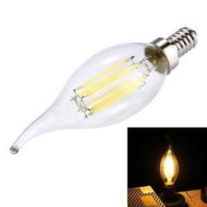 Led0426ww 1.jpg