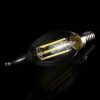 Led0426ww 2.jpg