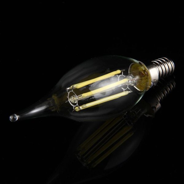 Led0426ww 2.jpg
