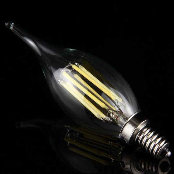 Led0426ww 3.jpg
