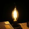 Led0426ww 5.jpg