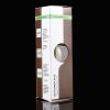 Led0426ww 6.jpg