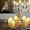 Led0426ww 7.jpg