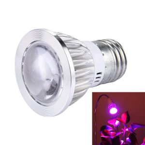 Led0434s 1.jpg