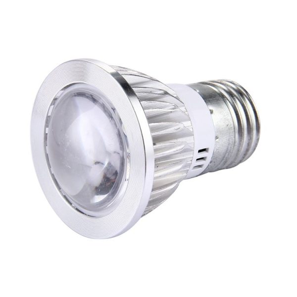 Led0434s 2.jpg