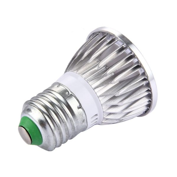 Led0434s 3.jpg