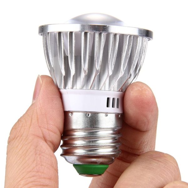 Led0434s 4.jpg