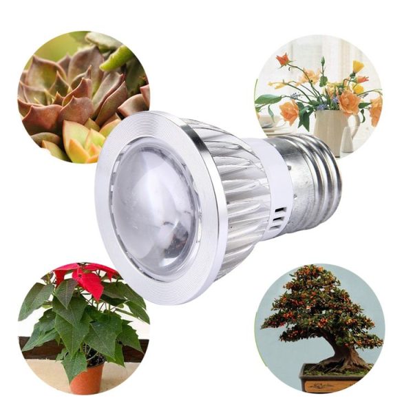 Led0434s 6.jpg