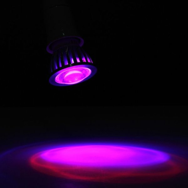 Led0434s 8.jpg
