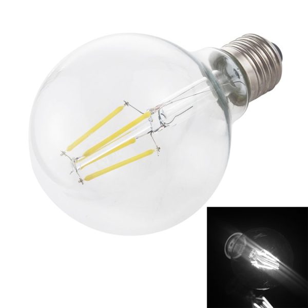 Led0463wl 1.jpg
