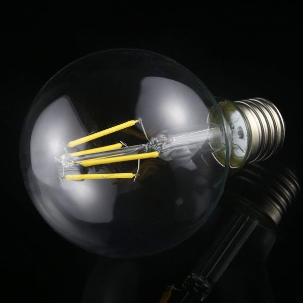 Led0463wl 2.jpg