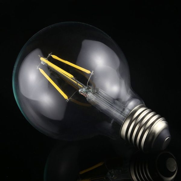 Led0463wl 3.jpg