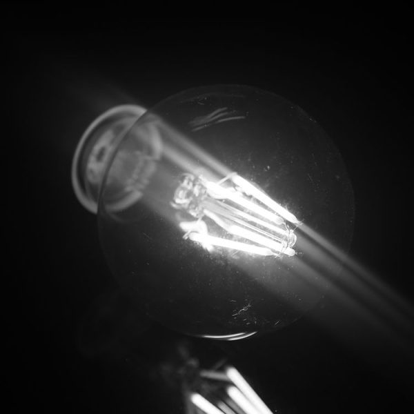 Led0463wl 4.jpg