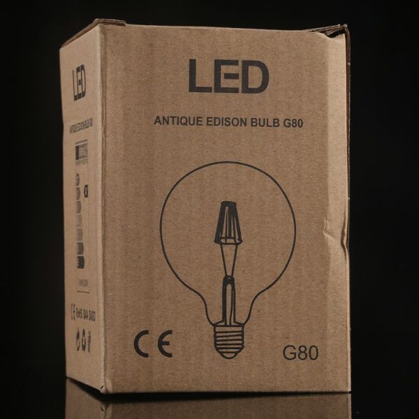 Led0463wl 5.jpg