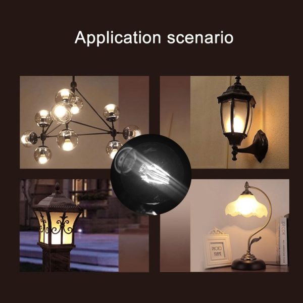 Led0463wl 6.jpg