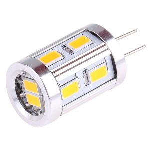 Led0554ww 1.jpg