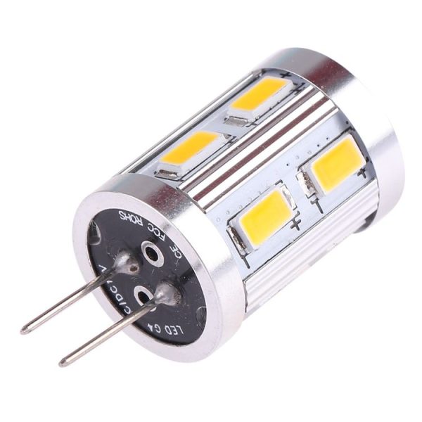 Led0554ww 3.jpg