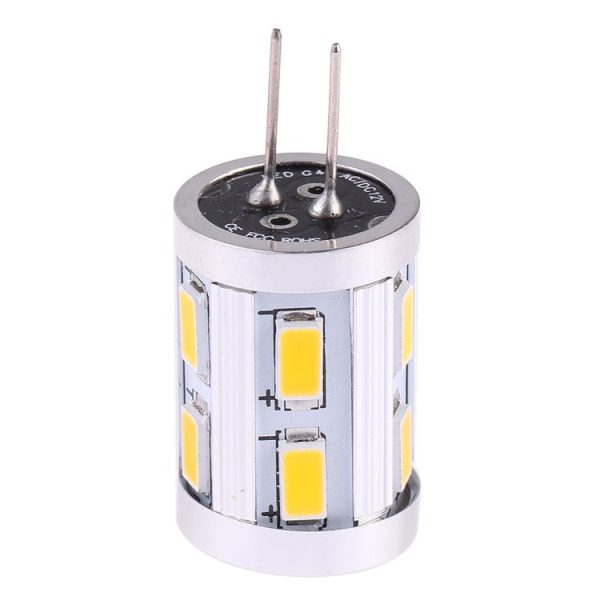 Led0554ww 4.jpg