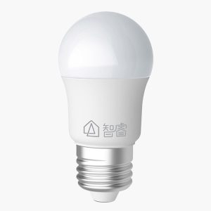 Led0555 1.jpg