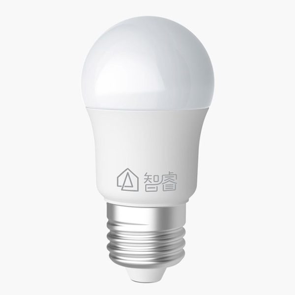 Led0555 2.jpg