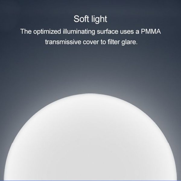 Led0555 4.jpg