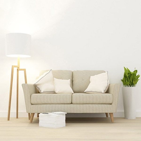 Led0555 5.jpg