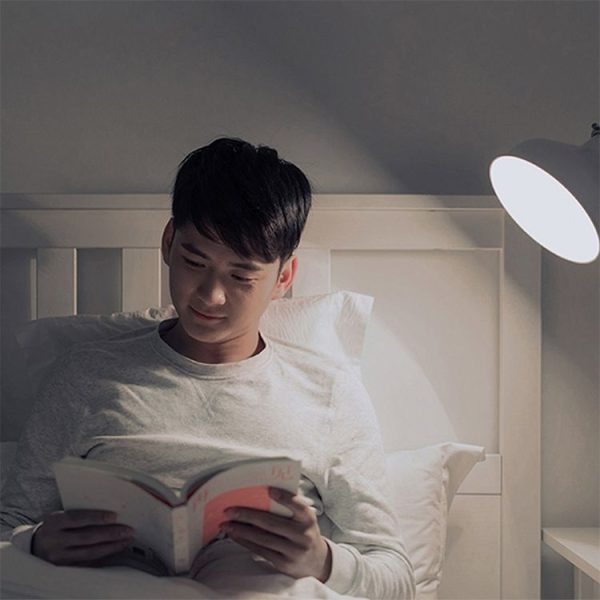 Led0555 6.jpg