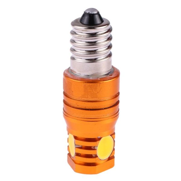 Led0556ww 4.jpg