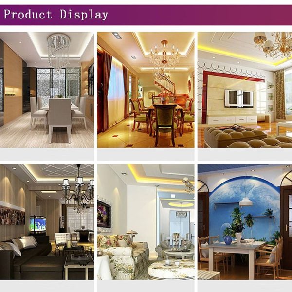 Led0556ww 5.jpg