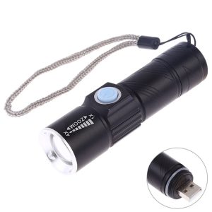 Led0564 1.jpg