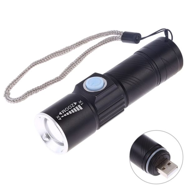 Led0564 1.jpg