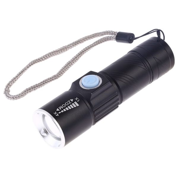 Led0564 2.jpg