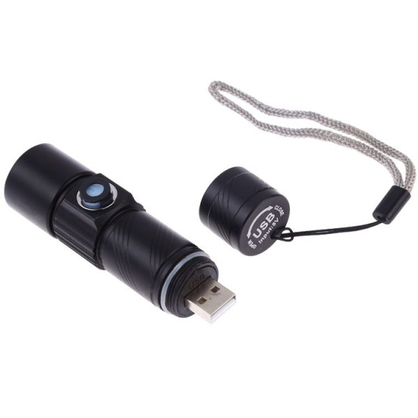 Led0564 3.jpg