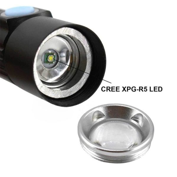 Led0564 5.jpg