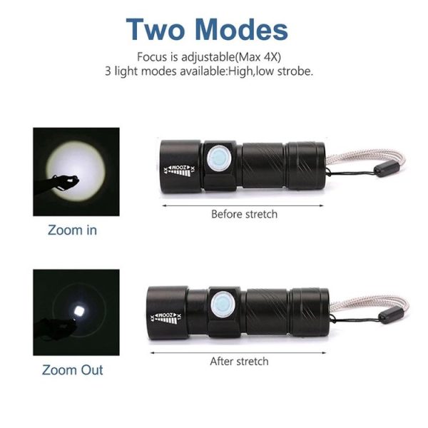 Led0564 6.jpg