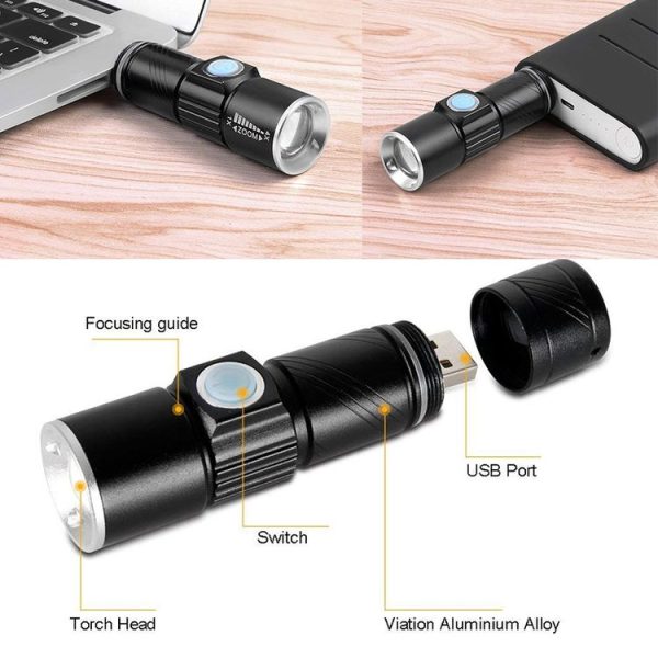 Led0564 7.jpg