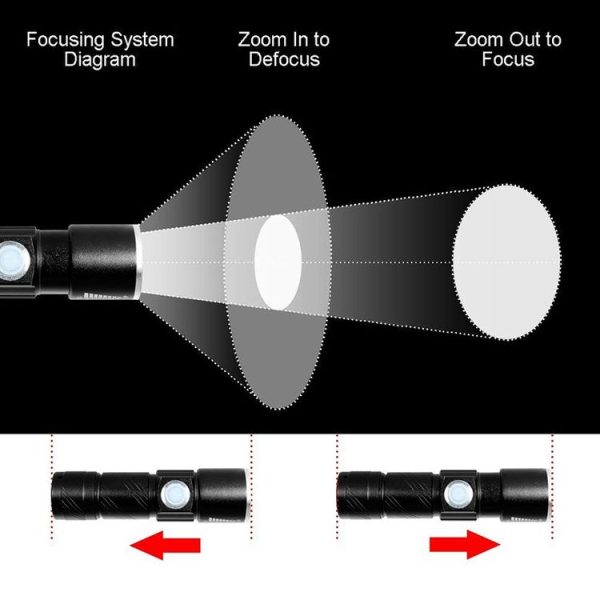 Led0564 9.jpg