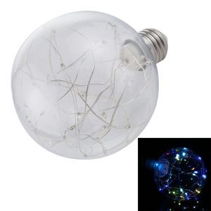 Led0603cl 1.jpg