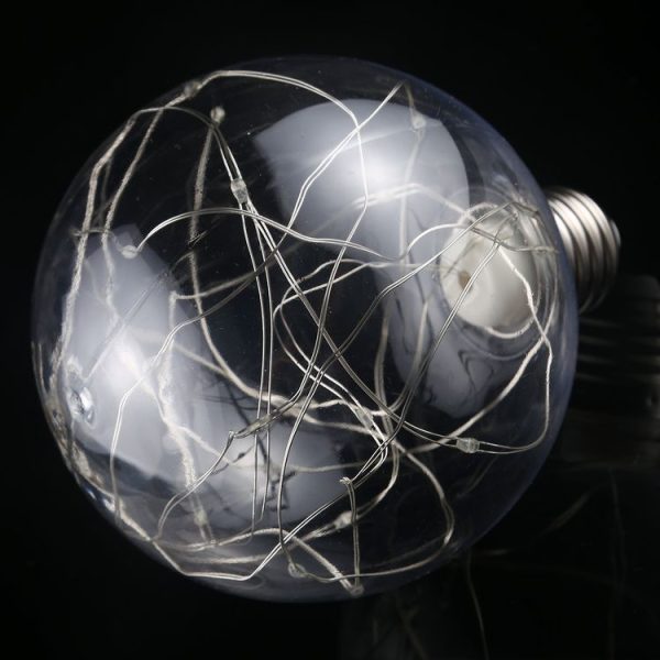 Led0603cl 2.jpg
