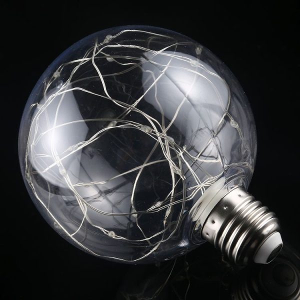 Led0603cl 3.jpg