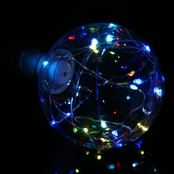 Led0603cl 4.jpg