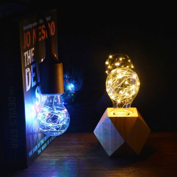 Led0603cl 5.jpg