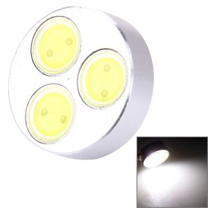 Led0837wl 1.jpg