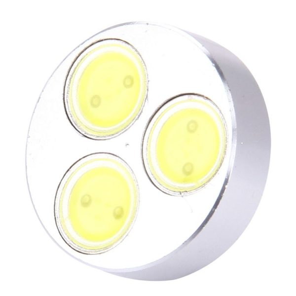 Led0837wl 2.jpg
