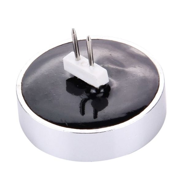 Led0837wl 3.jpg