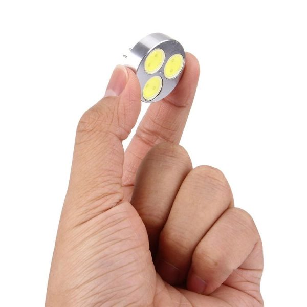 Led0837wl 4.jpg
