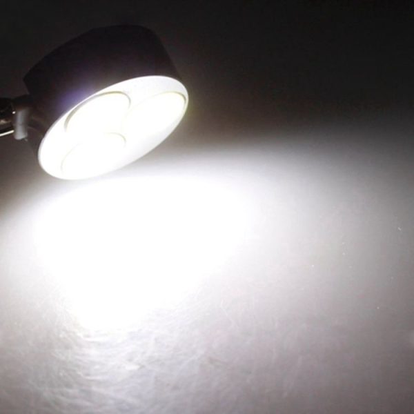 Led0837wl 5.jpg